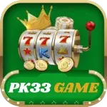 PK33 Game