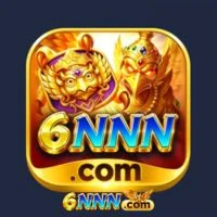 6NNN Game