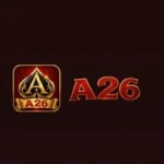 A26 Game