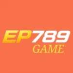 EP789 Game