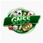 GN55 Game