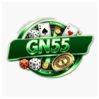GN55 Game