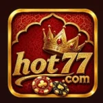 Hot77 Game