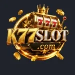 K77Slot Game