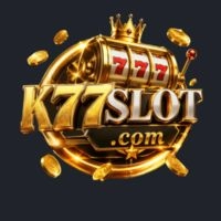 K77Slot Game