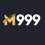 M999 Game