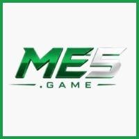 Me5 Game