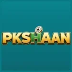 PKShaan