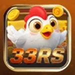 33RS Game