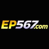 EP567 Game