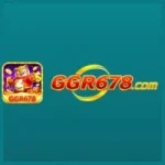 GGR678 Game