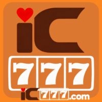 IC777 Game