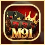 M91 Game