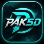 PAK5D Game