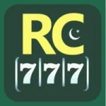 RC777 Game