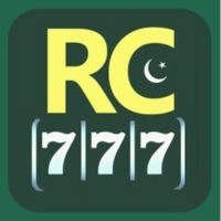 RC777 Game