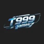 T999 Game