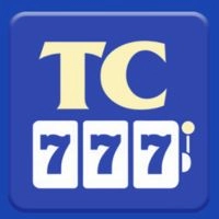 TC777 Game