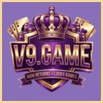 V9 Game