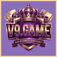V9 Game