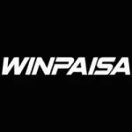 WinPaisa