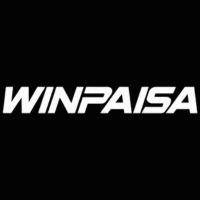 WinPaisa