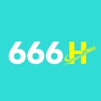 666H Game