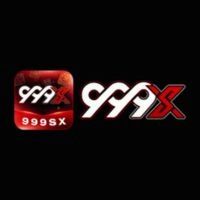 999X