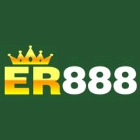 ER888 Game