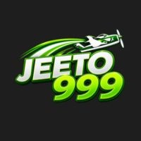 Jeeto999 Game
