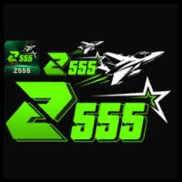 Z555 Game